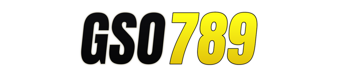 gso789